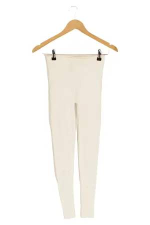 WOLFORD Leggings
