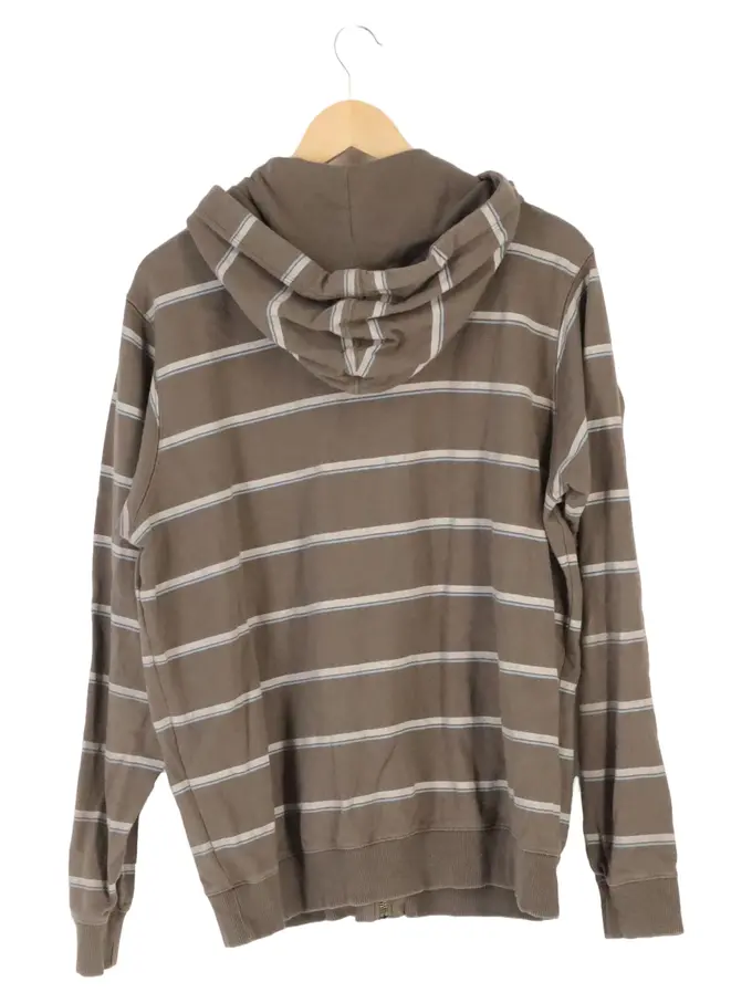 TOM TAILOR Sweatjacke Bild 2