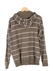 Vorschaubild TOM TAILOR Sweatjacke 2