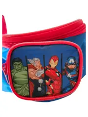 Vorschaubild MARVEL Gürteltasche 3