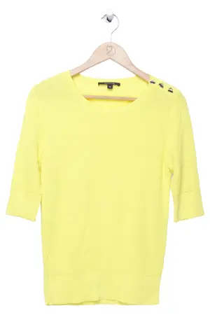COMMA Pullover