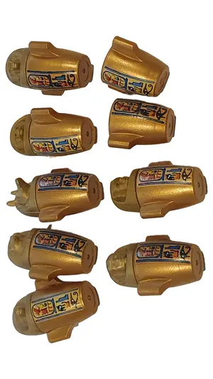 PLAYMOBIL Fan Sammlerstück