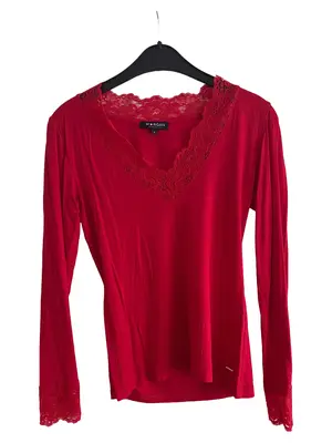 MORGAN Langarmshirt