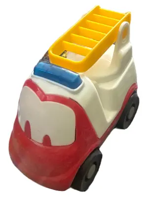 DANTOY Spielzeugauto