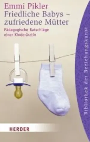 Ratgeber für Gesundheit