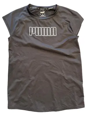PUMA Sport Shirt