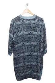 Vorschaubild BLEYLE Blusenkleid 2