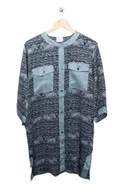 Vorschaubild BLEYLE Blusenkleid 1