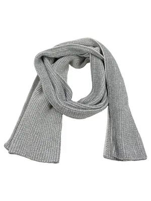 LOOKS BY WOLFGANG JOOP Schal