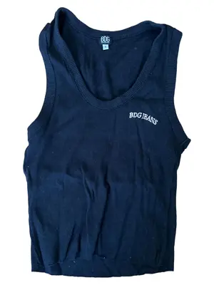 BDG Top