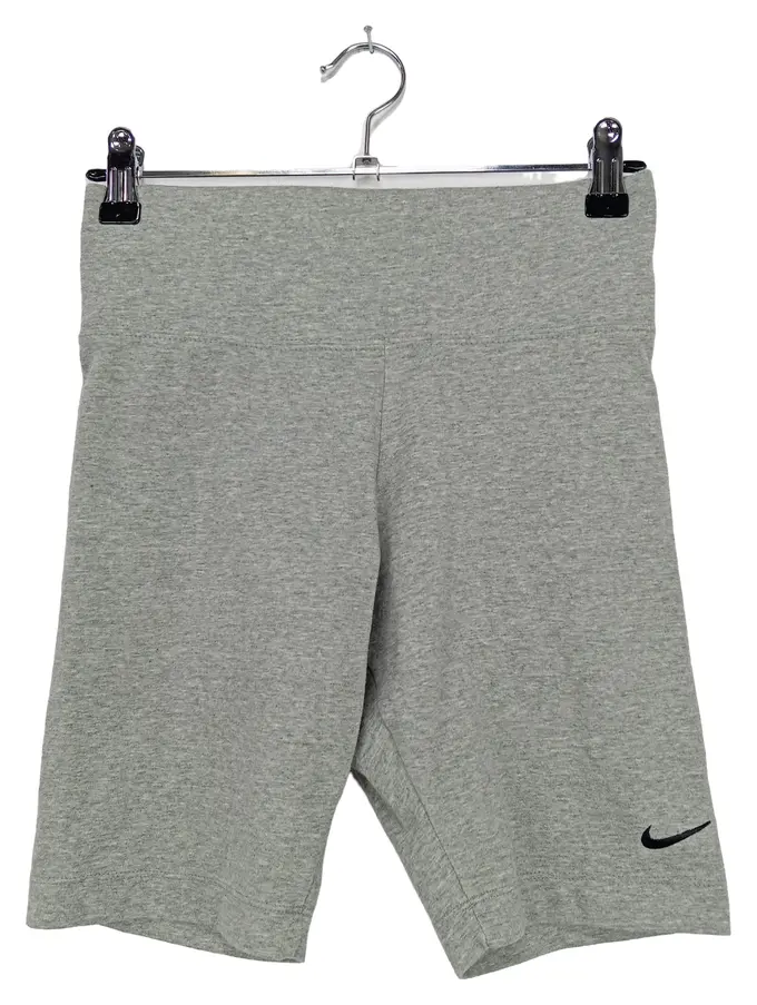 NIKE Sport Shorts Bild 1