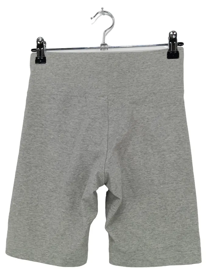 NIKE Sport Shorts Bild 2
