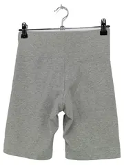 Vorschaubild NIKE Sport Shorts 2