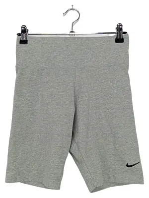 NIKE Sport Shorts