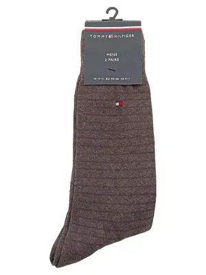 TOMMY HILFIGER Strümpfe