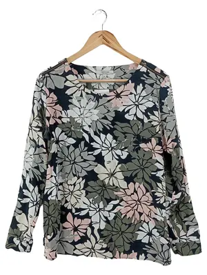 COMMA Bluse