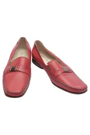 Vorschaubild GINO ROSSI Slipper 2