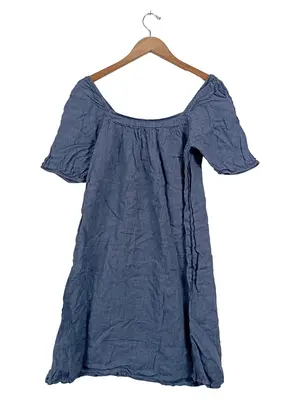 S.OLIVER Sommerkleid