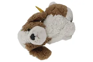 STEIFF Baby Kuscheltier