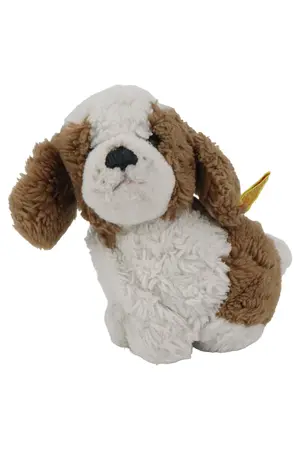 STEIFF Kuscheltier