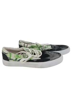 DJINNS Sneaker low