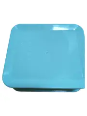 Vorschaubild LEGO Lunchbox 2