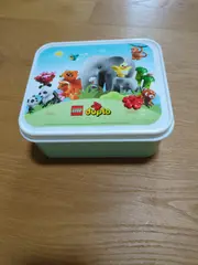 Vorschaubild LEGO Lunchbox 3