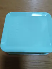 Vorschaubild LEGO Lunchbox 4