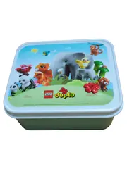 Vorschaubild LEGO Lunchbox 1