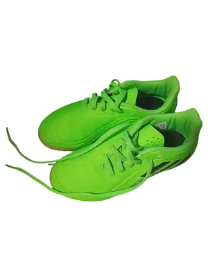 ADIDAS Fussballschuhe