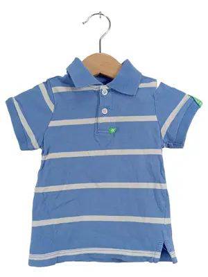 TCHIBO Poloshirt