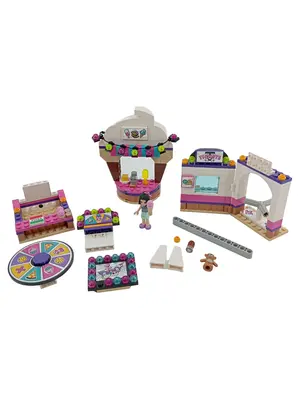 LEGO LEGO Bauset