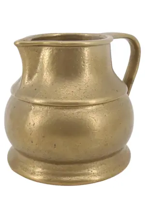 TENNANT Krug