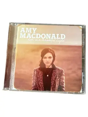 Indie und Alternative Musik