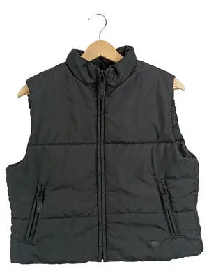 EDC BY ESPRIT Steppweste