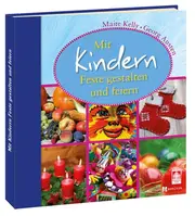Vorschaubild Buch für Kinder 1