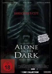 Vorschaubild Horrorfilm 1
