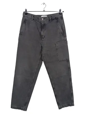 COS Cargohose