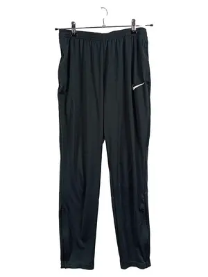 NIKE Jogginghose