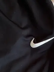 Vorschaubild 5 von Herren Jogginghose Trainingshose Schwarz Größe L Sportlich
