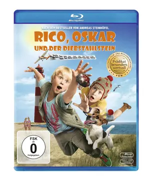 Familienfilm