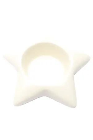 YANKEE CANDLE Teelichthalter