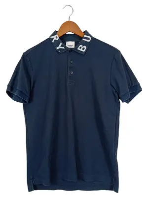 BURBERRY Poloshirt