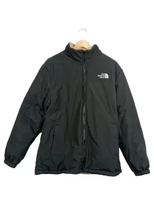 THE NORTH FACE Outdoorjacke
