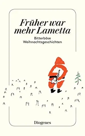 Humorbuch