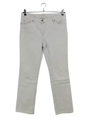 GERRY WEBER EDITION Stoffhose