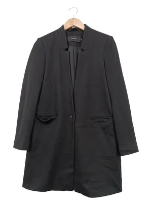 VERO MODA Klassischer Mantel