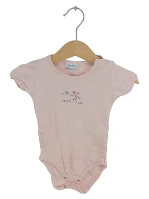 FAGOTTINO Baby Body