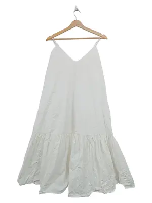 ANINE BING Sommerkleid