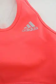 Vorschaubild ADIDAS Sport BH 4
